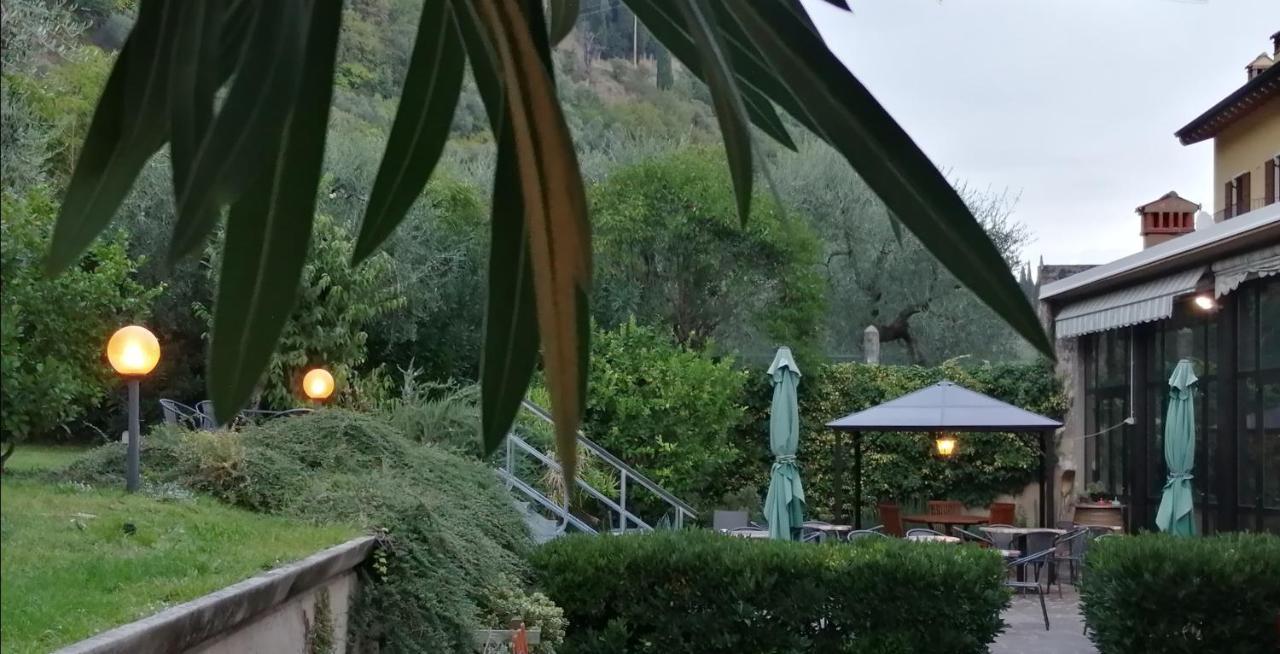 Hostel Delle Cartiere