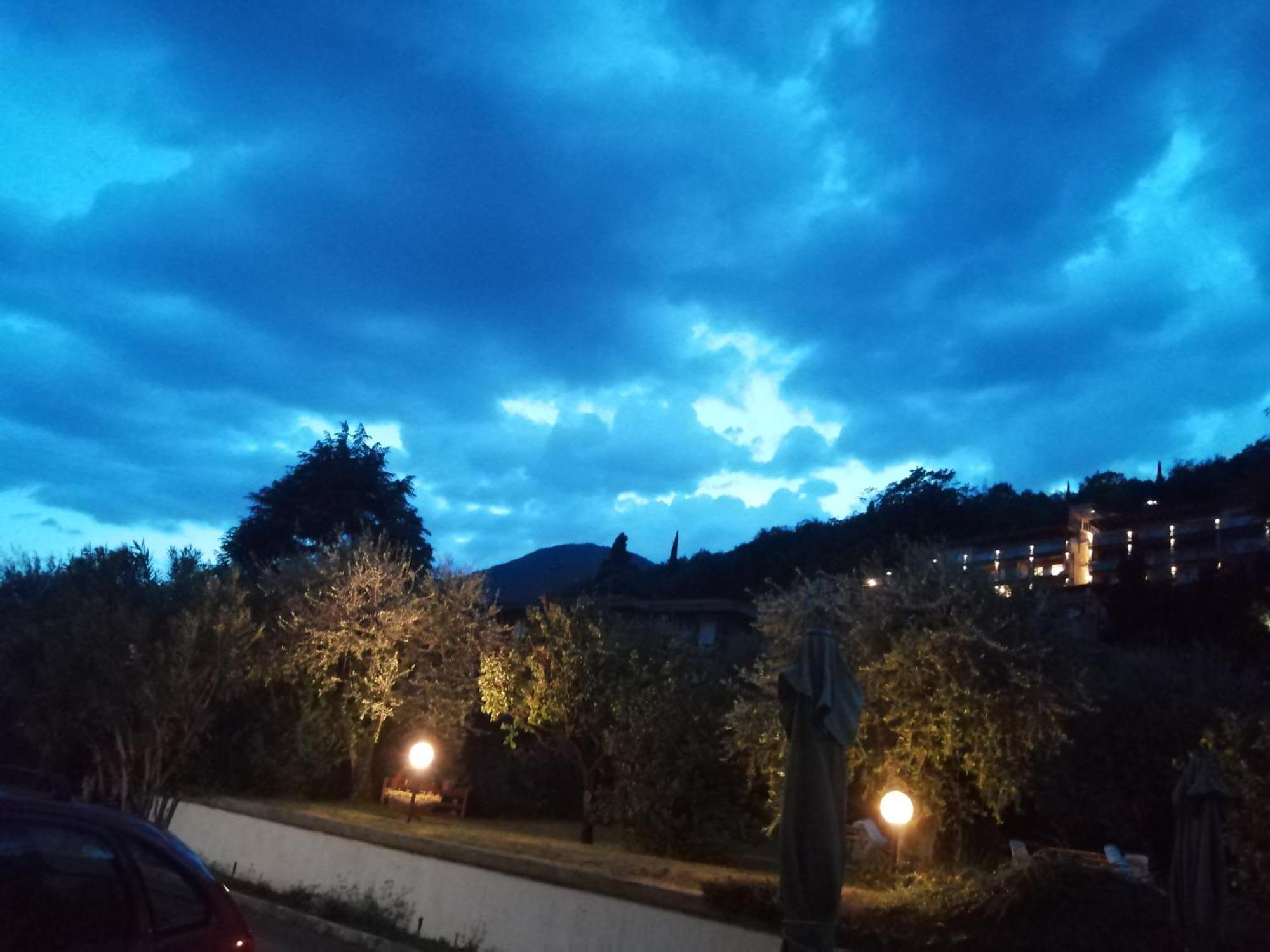 Delle Cartiere * Toscolano Maderno