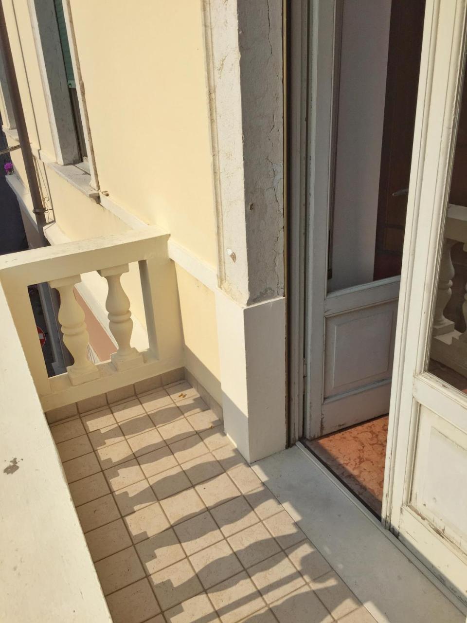 Hostel Delle Cartiere Toscolano Maderno