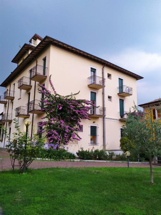 Delle Cartiere