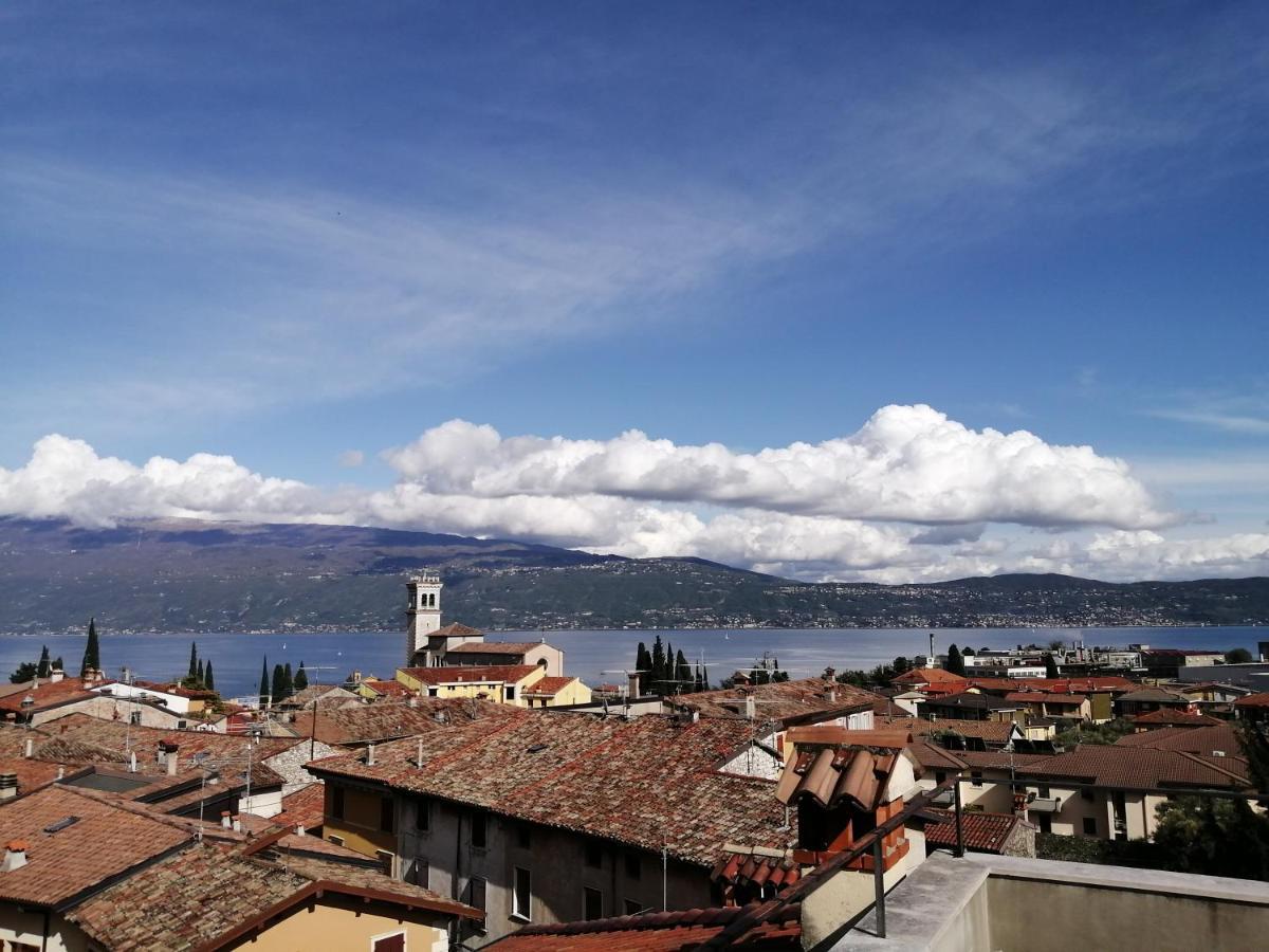 Delle Cartiere Toscolano-Maderno