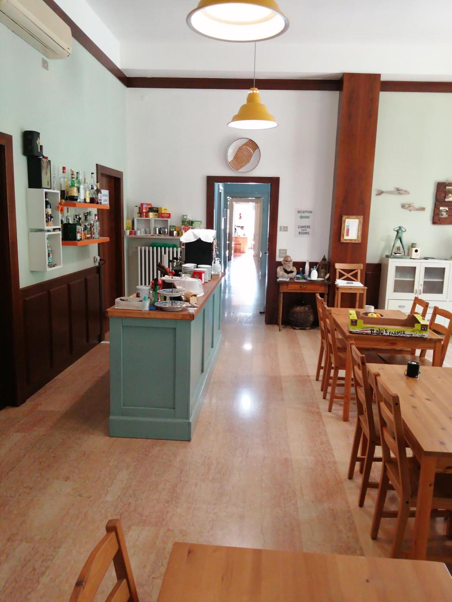 Delle Cartiere