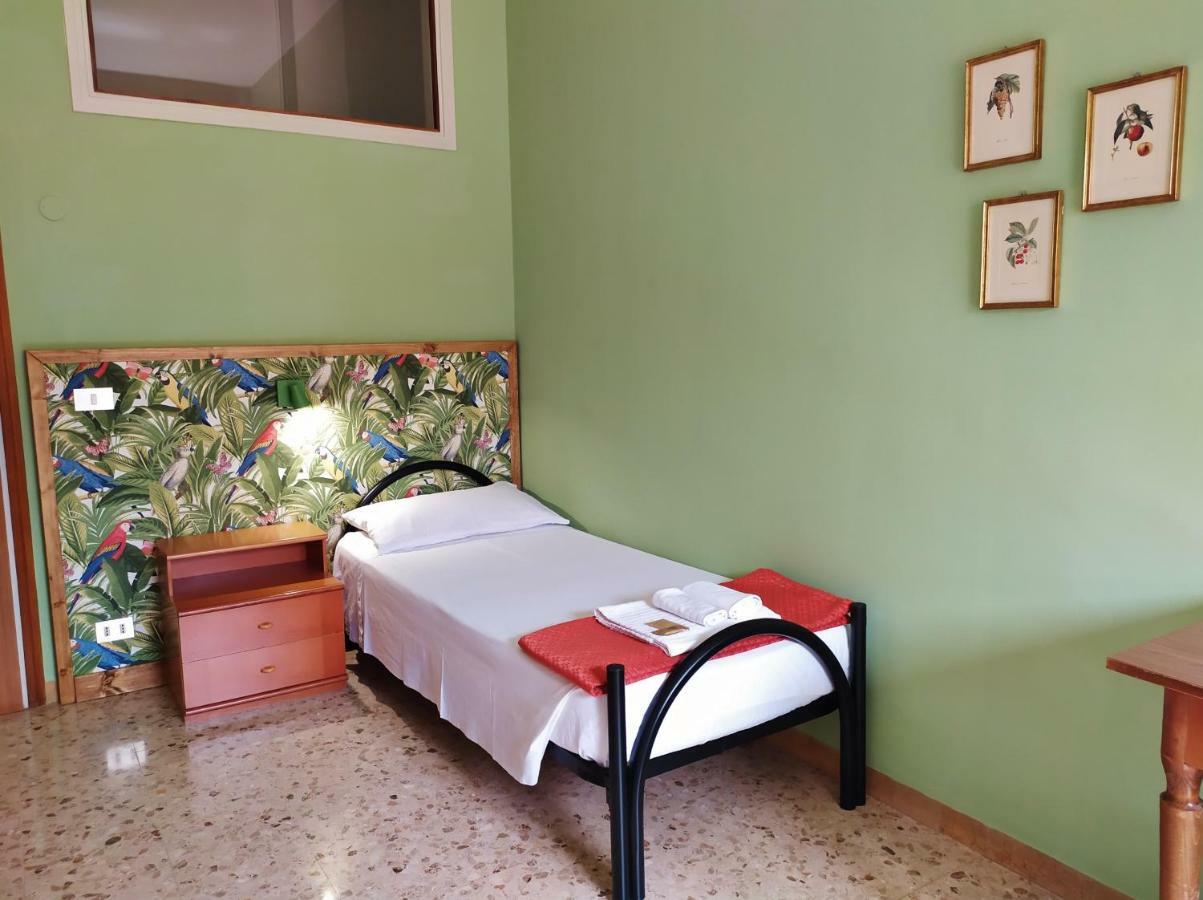 Delle Cartiere * Toscolano Maderno