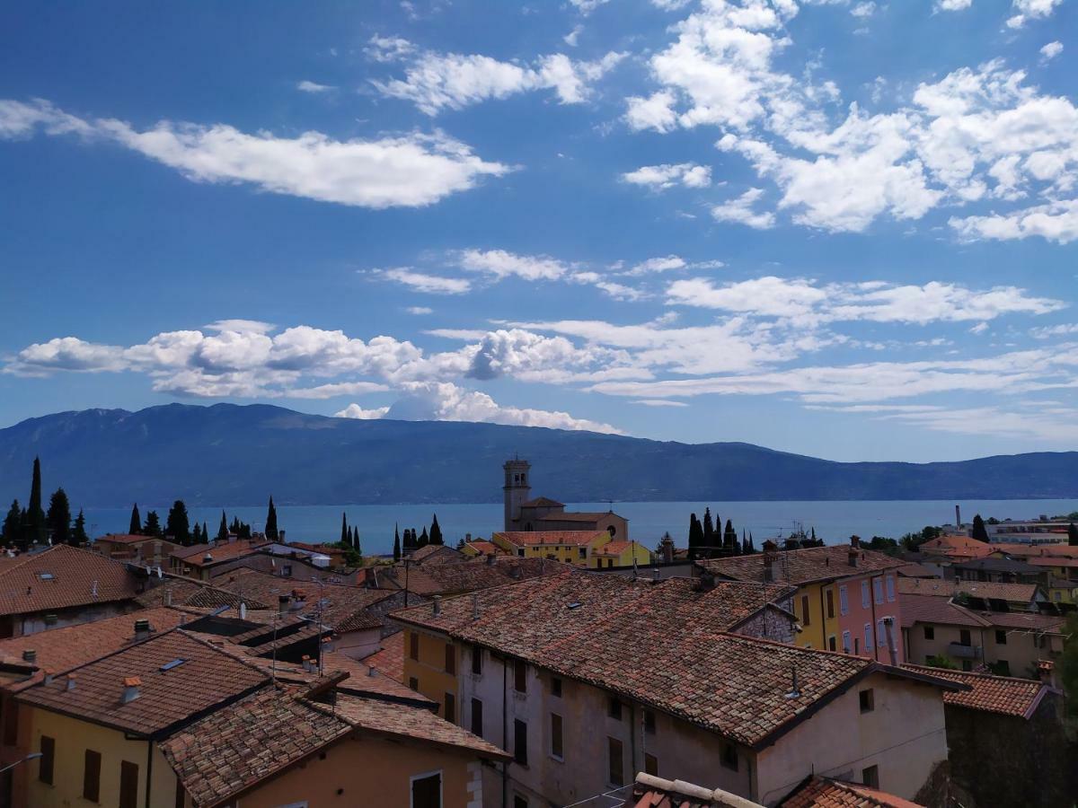 Hostel Delle Cartiere